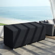 3-seater sofa cover – image 8
