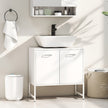 Under sink vanity unit – image 2