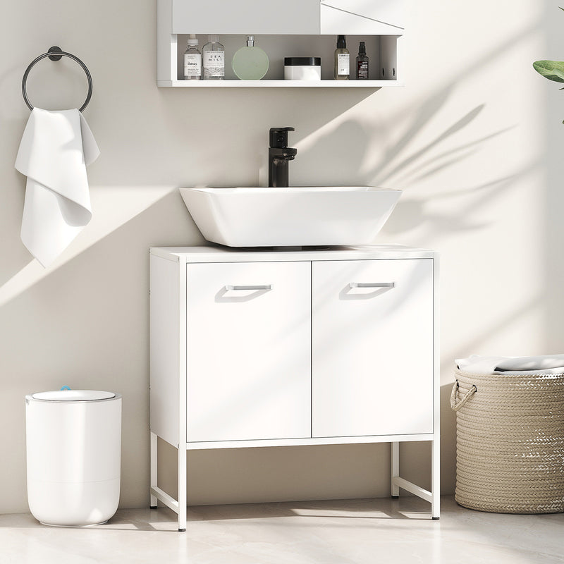 Under sink vanity unit – image 2