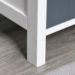 3-drawer storage tower – image 9