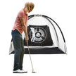 2 m golf practice net – image 2