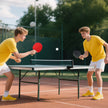 Table tennis set – image 10