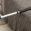 Bed assist rail – image 8