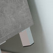Under sink bathroom cabinet – image 8