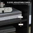 Mobile printer stand – image 5
