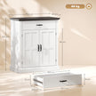 Farmhouse sideboard – image 3