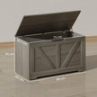 100L storage chest – image 3