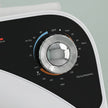 5kg white tumble dryer – image 10