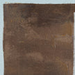 Sedora Hand-Painted Framed Canvas – 80 × 120cm, additional product view 5
