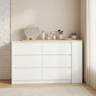 Convertible dressing table – image 2