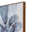 Sevra canvas from a three-quarter angle