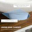 Under sink bathroom cabinet – image 5