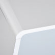 Scandi bedside table – image 9