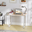 100 cm computer desk – image 8