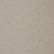 Tall White Beaded Ceramic Table Lamp with Linen Shade – 71cm, additional product view 4