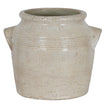 Tarn medium pot from a second angle