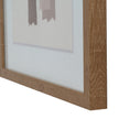 Terran art from the side, showing the frame depth