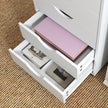5-drawer filing cabinet – image 9