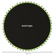10ft trampoline replacement mat – image 3