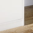 Bathroom cabinet with drawers – image 9
