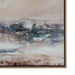 Veydra Hand-Painted Framed Canvas – 50 × 120cm, additional product view 3