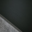 7-drawer fabric tallboy – image 8