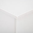 113L storage chest – image 10
