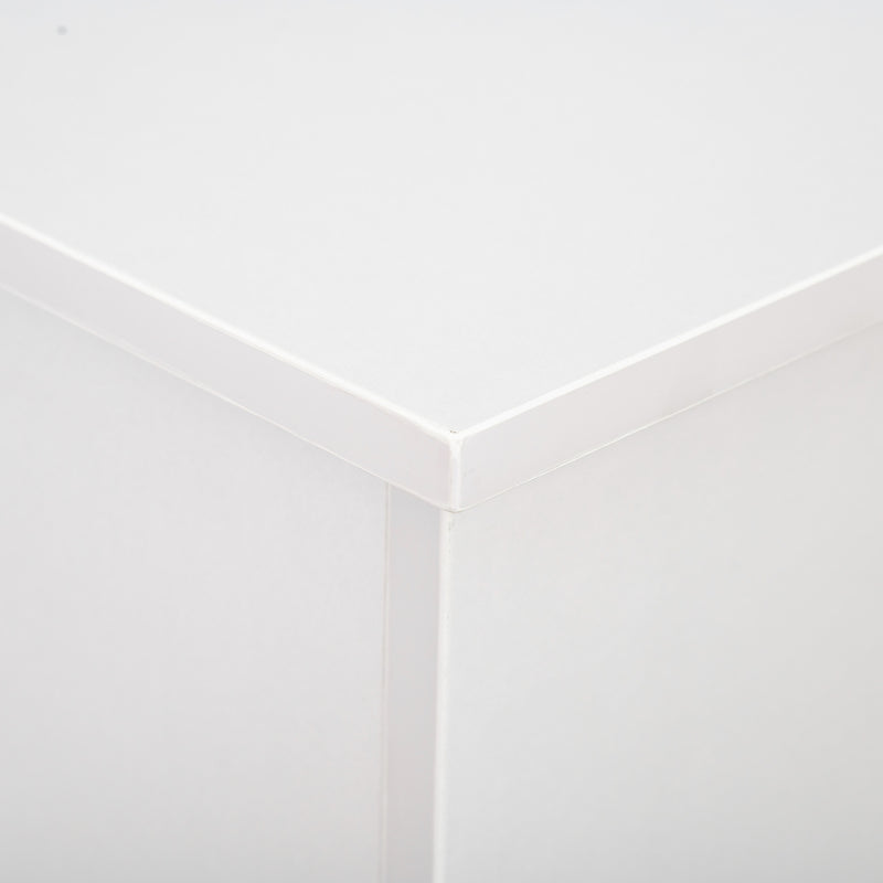 113L storage chest – image 10