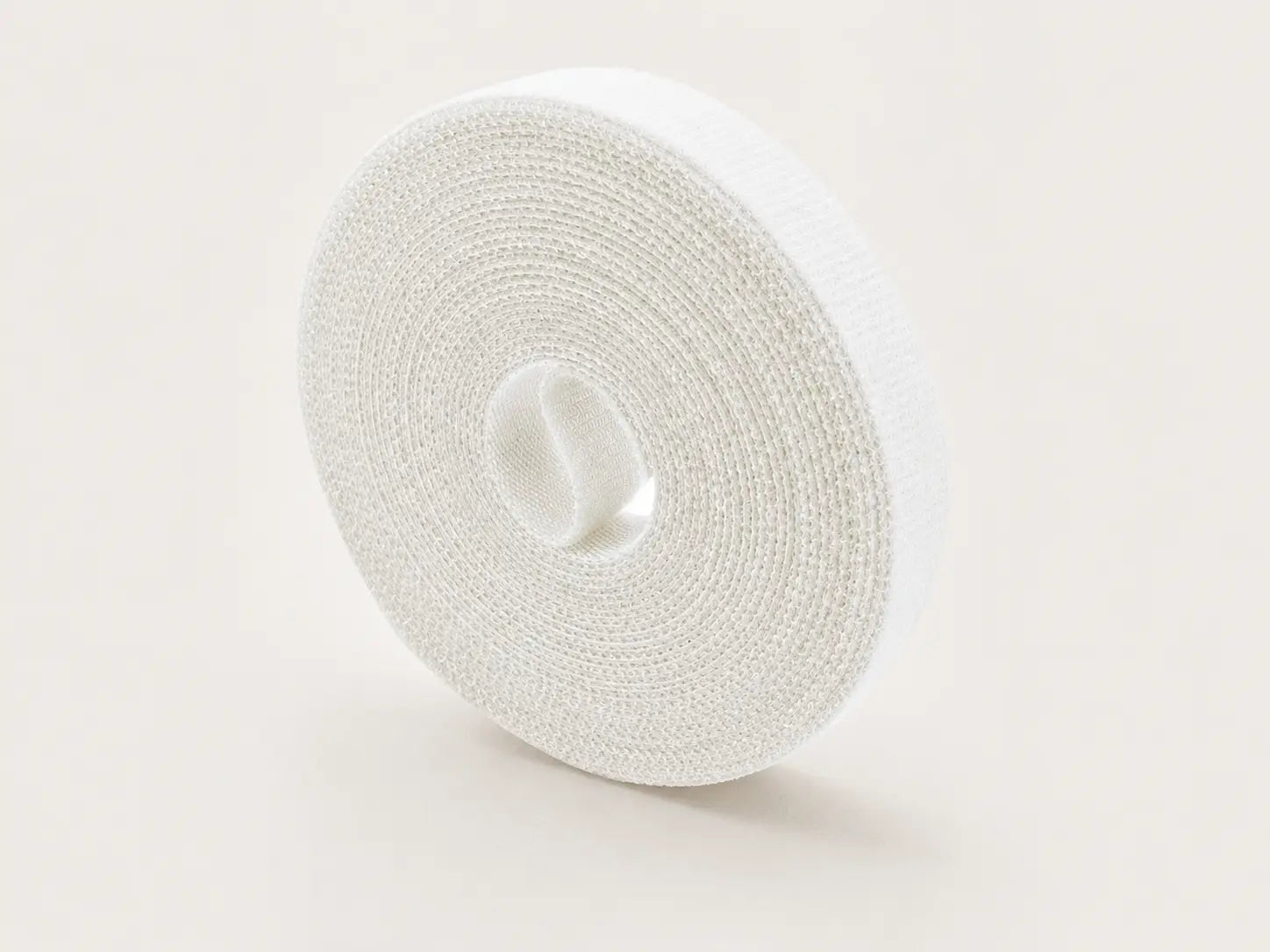 Velcro Cable Organizer for Desktop - 5m Length