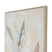Willow Light Botanical Framed Canvas – 82.5 × 122.5cm, additional product view 4