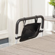 Bed assist rail – image 9