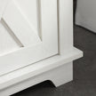Under sink bathroom cabinet – image 10