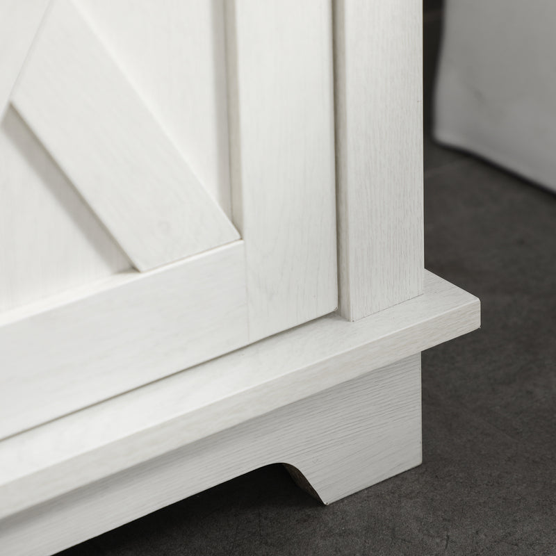 Under sink bathroom cabinet – image 10