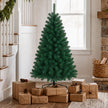 5ft classic fir Christmas tree – image 8