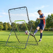 Baseball rebounder net – image 7