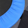38" mini fitness trampoline – image 9