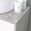 Under sink bathroom cabinet – image 9