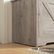 100L storage chest – image 9