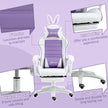 Bunny ear gaming chair – image 8